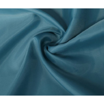 100% Polyester Taffeta Fabric